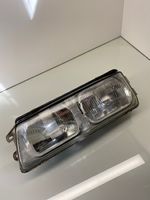 Mitsubishi Galant Faro/fanale 7R017242