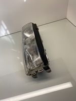 Mitsubishi Galant Faro/fanale 7R017242