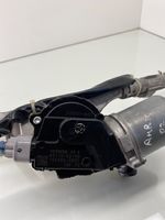 Toyota Auris 150 Mechanizm i silniczek wycieraczek szyby przedniej / czołowej 8511002190