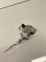 Volkswagen Touareg I Fuel tank cap lock motor 1J0810773D