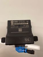 Volkswagen PASSAT B6 Modulo di controllo accesso 3C0907530E