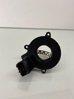 Nissan Kubistar Innesco anello di contatto dell’airbag (anello SRS) 54353383