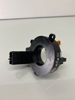 Nissan Kubistar Innesco anello di contatto dell’airbag (anello SRS) 54353383