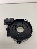 Skoda Yeti (5L) Innesco anello di contatto dell’airbag (anello SRS) 1K0959653C