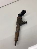 Peugeot Partner Injecteur de carburant 0445110566