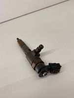 Peugeot Partner Injecteur de carburant 0445110566