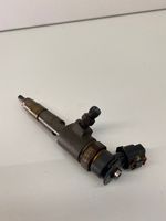 Peugeot Partner Injecteur de carburant 0445110566