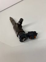 Peugeot Partner Injecteur de carburant 0445110566