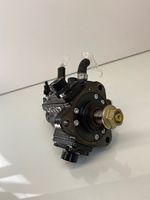 Opel Zafira B Pompe d'injection de carburant à haute pression 0445010097