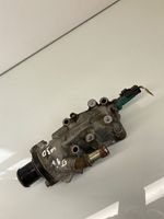 Citroen C3 Boîtier de thermostat / thermostat 9646977280