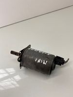 Mini One - Cooper Coupe R56 Valvola di controllo dell’olio 75339058008