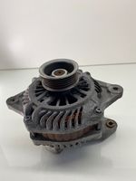 Subaru Impreza III Generatore/alternatore 23700AA540