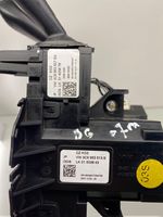 Volkswagen PASSAT B6 Leva/interruttore dell’indicatore di direzione e tergicristallo 3C9953513S