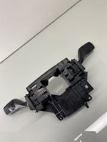 Ford Mondeo MK IV Lenkstockschalter Kombischalter 6G9T13N064CG