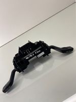 Ford Mondeo MK IV Lenkstockschalter Kombischalter 6G9T13N064CG