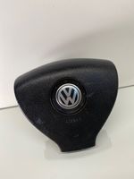 Volkswagen Caddy Airbag dello sterzo 2K0880201E