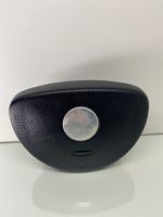 Volkswagen New Beetle Poduszka powietrzna Airbag kierownicy 1C0880201E