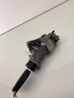 Audi A6 Allroad C5 Ignition lock 4B0905851C