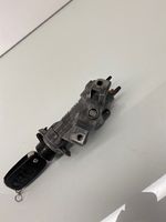 Audi A6 Allroad C5 Ignition lock 4B0905851C