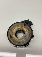 Skoda Octavia Mk2 (1Z) Airbag slip ring squib (SRS ring) 1K0959653C