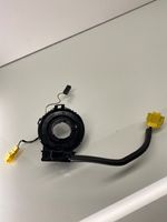 Honda CR-V Airbag slip ring squib (SRS ring) 