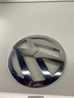 Volkswagen Transporter - Caravelle T5 Mostrina con logo/emblema della casa automobilistica 7E0853601