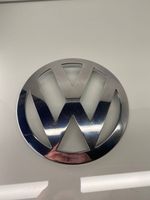 Volkswagen Transporter - Caravelle T5 Valmistajan merkki/logo/tunnus 7E0853601