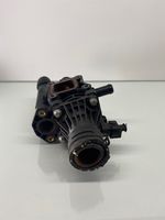 Opel Insignia A Termostaatin kotelo 55575062