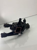 Opel Insignia A Termostatas/ termostato korpusas 55575062