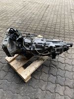 Subaru Impreza II Scatola del cambio manuale a 5 velocità 149874