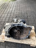 Ford Focus Manualna 5-biegowa skrzynia biegów 3M5R7002ND