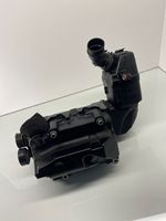 Volkswagen Golf V Turbocompressore 03C103502F