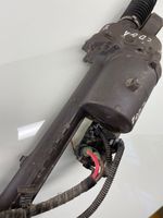 Volkswagen PASSAT B6 Steering rack 5N1909144J