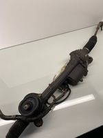 Volkswagen PASSAT B6 Steering rack 5N1909144J