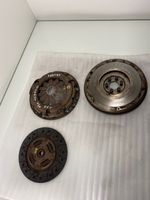 Fiat 500 Clutch set kit 55208156