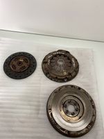 Fiat 500 Clutch set kit 55208156