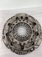 Nissan Micra Flywheel 12311BC00A