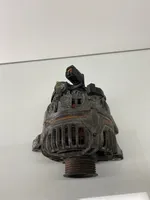 Toyota Corolla E120 E130 Alternator 270600D140A