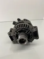 Mini One - Cooper Coupe R56 Generatore/alternatore 0121615012