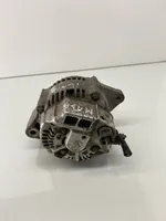 Suzuki Ignis Alternator 