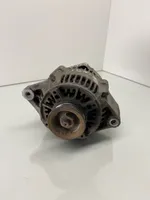 Suzuki Ignis Alternator 