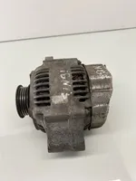 Suzuki Ignis Alternator 