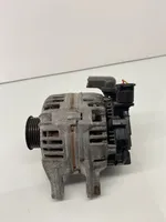 Toyota Corolla E120 E130 Generatore/alternatore 0124315024