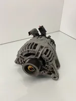 Toyota Corolla E120 E130 Generatore/alternatore 0124315024