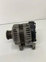 Opel Insignia A Alternator 13500577