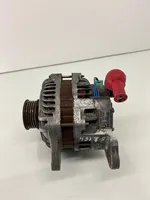 Subaru Impreza III Generatore/alternatore 23700AA540