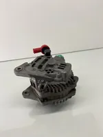 Subaru Impreza III Generatore/alternatore 23700AA540