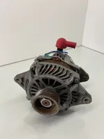 Subaru Impreza III Generatore/alternatore 23700AA540