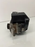 Mazda 6 Generator/alternator A2TJ0391A
