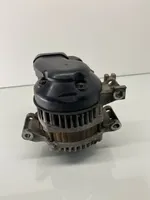 Mazda 6 Generator/alternator A2TJ0391A